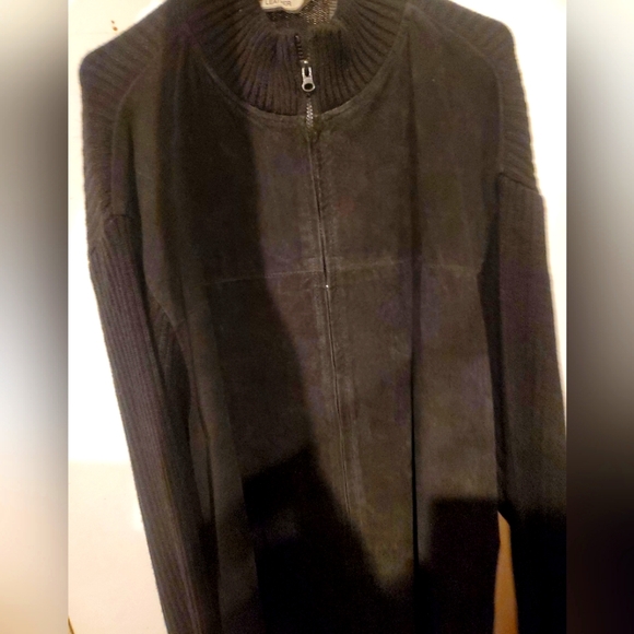 Free Country Women's Plush Butter Pile Zip Up Jacket - Picture 1 of 3